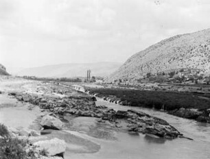 Sarajevo