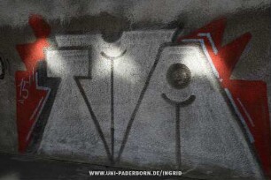 TVA