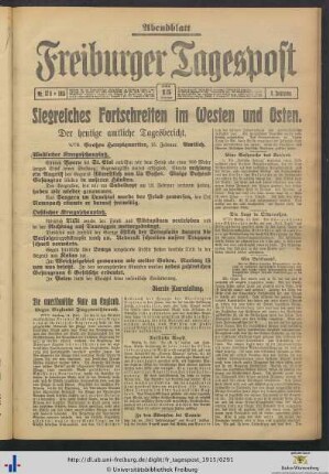 15.02.1915 (Abendblatt)