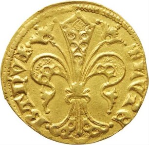 Goldgulden