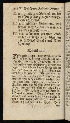 348-354, Die erste Ubung, worunter dieser ...