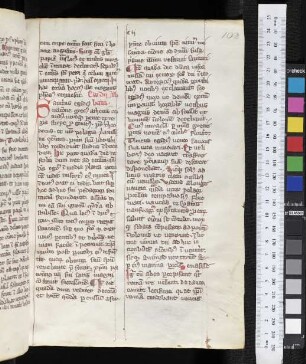 Aegidius ab