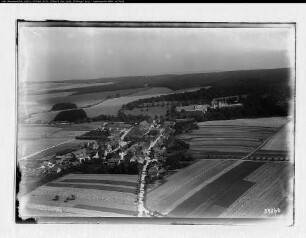 Beichlingen (b. Eckartsberga)
