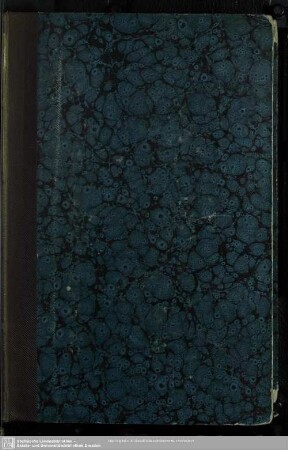 4.1837: Rudolph Weigel's Kunstcatalog
