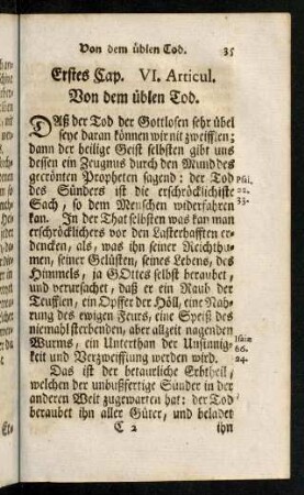 35-42, VI. Art.