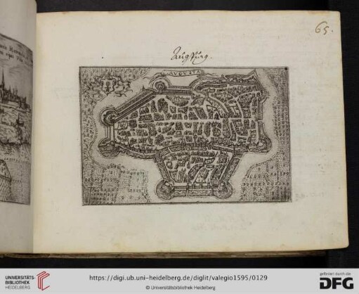 Augusta