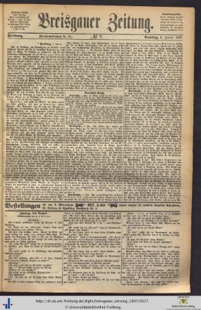 09.01.1897