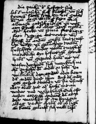 Die Zeichen der Hoffart