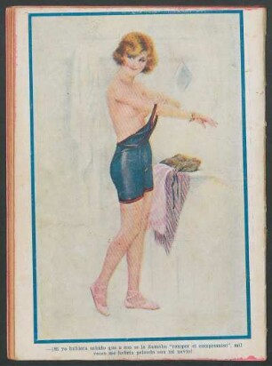 [Ilustración]