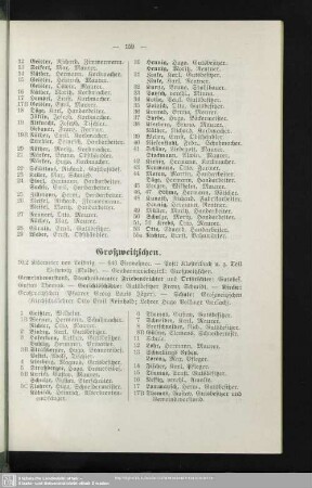 Großweitzschen