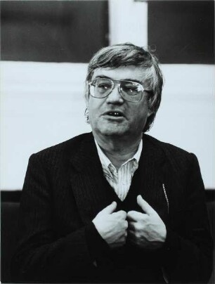 Peter Härtling