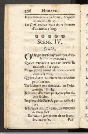 Acte IV, Scene IV.