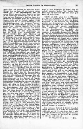Nachuntersuchung der Kriegsbeschädigten [Kriegsbeschädigten- und Kriegshinterbliebenenfürsorge]