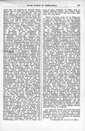Nachuntersuchung der Kriegsbeschädigten [Kriegsbeschädigten- und Kriegshinterbliebenenfürsorge]
