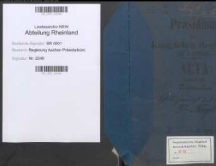 Nagel, Carl August, geb. 20.03.1836, Regierungs- und Schulrat. Bd. 2