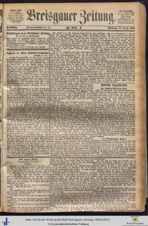 31.08.1903 (I.)