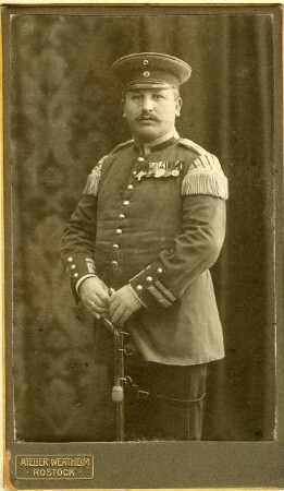 Nitschke, Karl