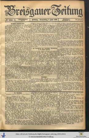 08.06.1905 (II.)