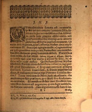 De fundamento patrii juris