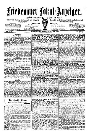 Nr. 148, 26.06.1912