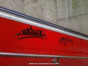 MeliNeR SMK