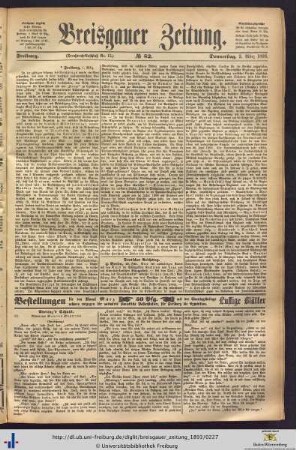 02.03.1893
