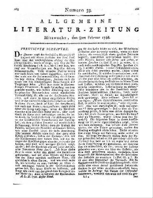 Müller, L.: Kurzgefaßte Beschreibung der drei Schlesischen Kriege. Zur Erklärung einer Kupfertafel, auf welcher sechs und zwanzig Schlachten und Hauptgefechte abgebildet sind. Potsdam: Selbstverl. ; [Berlin: Unger] 1785