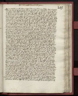 Pseudo-Augustinus Sermo beati Augustini de nativitate sancte Marie