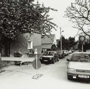 Finkenweg