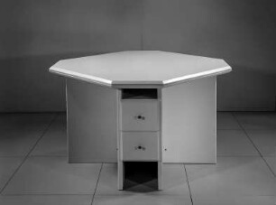 Tisch