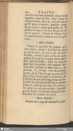 [Autres Remedes]
