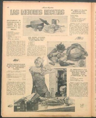He aquí un plato substancioso preparado con