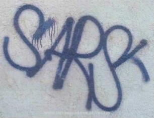SARS-