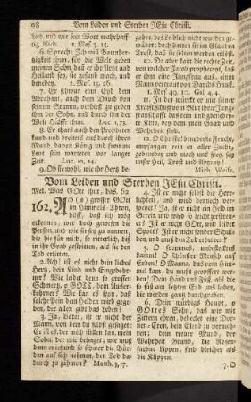 98-109, 162. - 173.