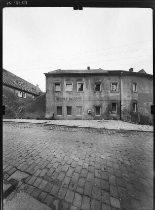 Freiheit