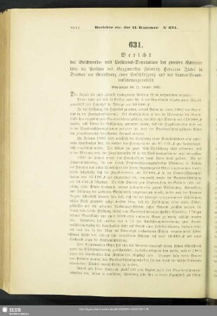 [Nr. 631-640]