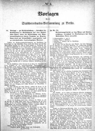 No. 4, 13. Januar 1877