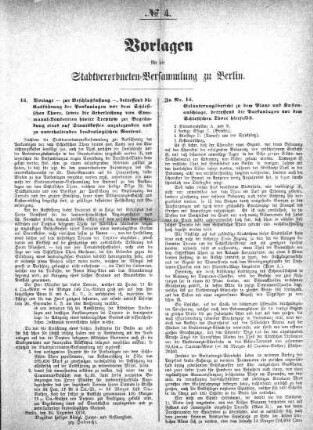 No. 4, 13. Januar 1877
