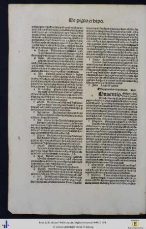 Liber XX. De pignoribus et hypothecis - Quibus modis pignus vel hypotheca solvitur.