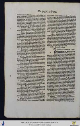Liber XX. De pignoribus et hypothecis - Quibus modis pignus vel hypotheca solvitur.