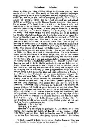 Hochmuth, s. Selbstgefühl