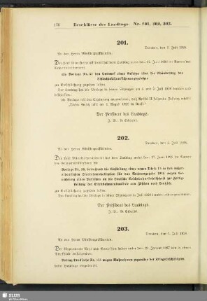 [Nr. 201-225]