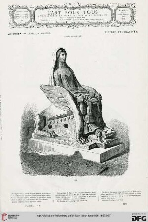 No 173 (28 Février 1867)