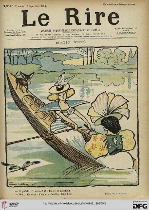 No. 96 (5 Septembre 1896)