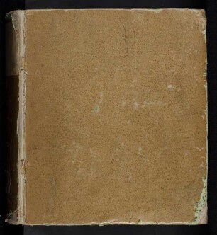De reductione philosophiae, speciatim logicae, metaphysicae et moralium disciplinarum : oratio