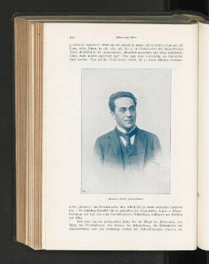 Alexander Girardi