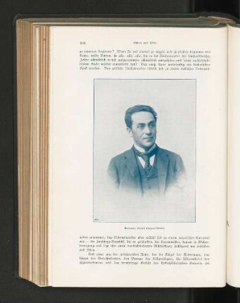 Alexander Girardi