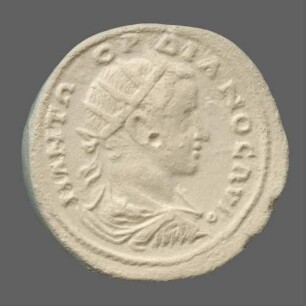 cn coin 4034 (Perinthos)