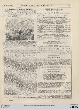 June 26, 1886