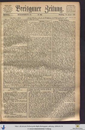 18.02.1893